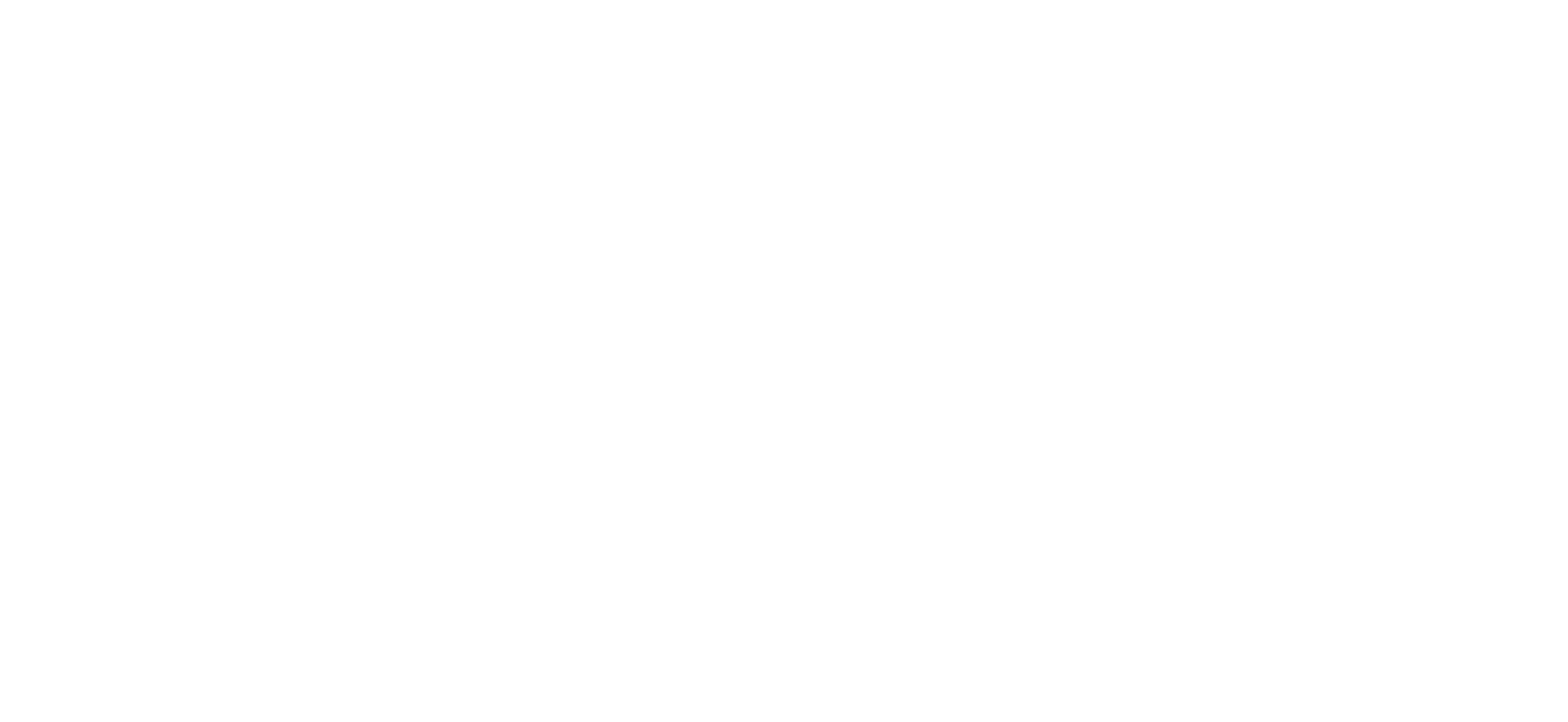 Storytelling Slam 2021